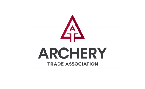 美國(guó)狩獵及戶外用品展覽會(huì)